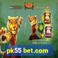 pk55 bet.com